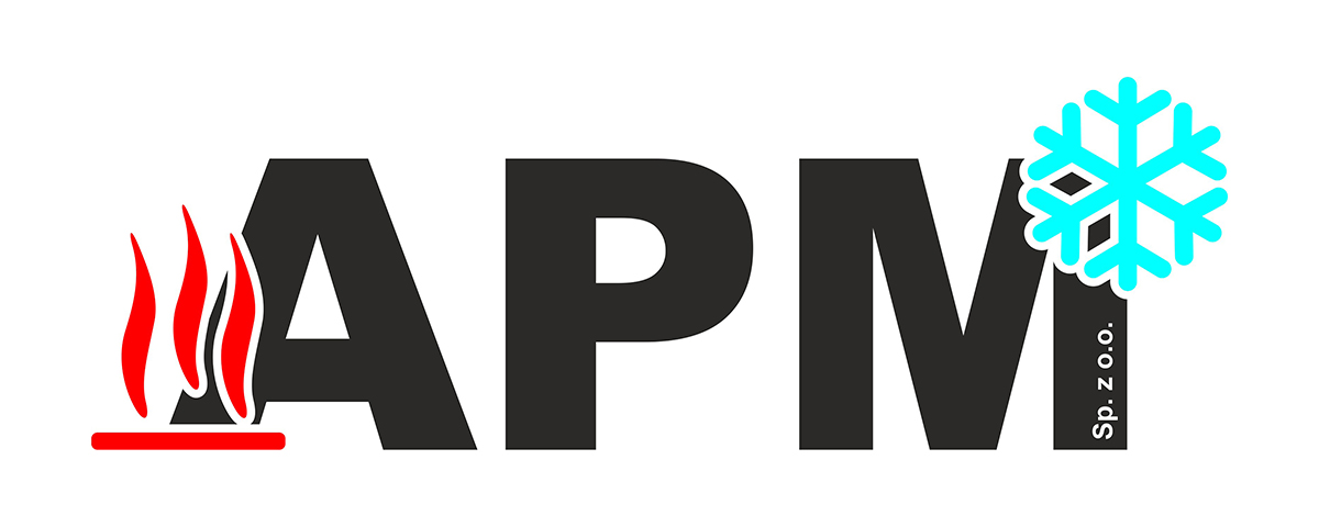 APM